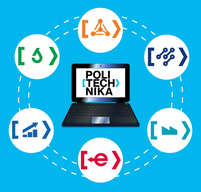 Szkolenie z obsługi platformy e-learningowej dla studentów I roku WIPiTM-L