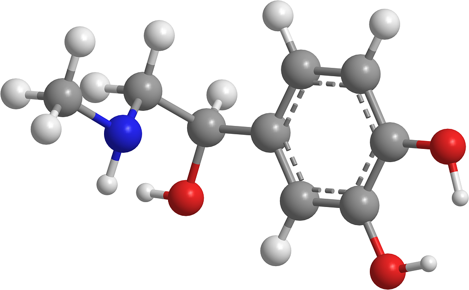 Chemia organiczna - wykład - BK 2023/24ST-Z