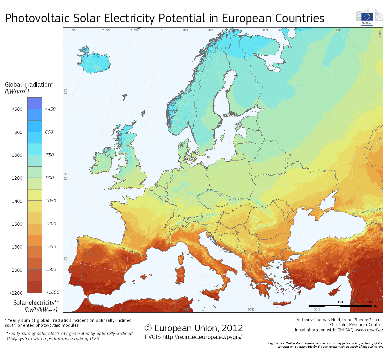 Modelowanie i sterowanie systemów energii odnawialne EiEO - wykład - ZK 2022/23NS-Z