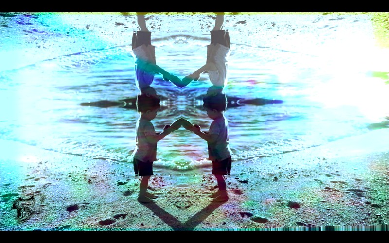 Psychology in management - wykład - AK 2023/24ST-Z