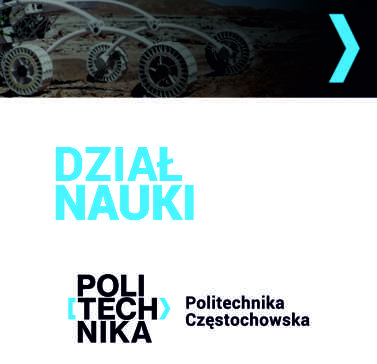 Dział Nauki