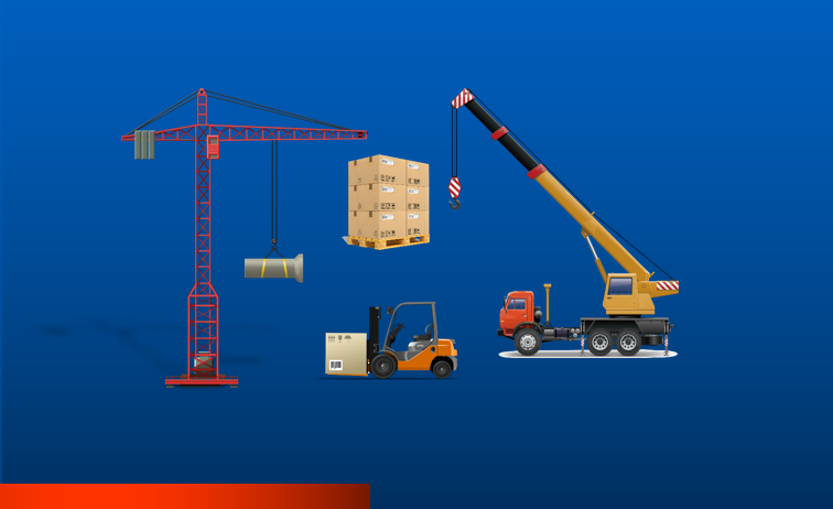 Zarządzanie infrastrukturą transportową w przedsiębiorstwie - wykład - RS 2023/24ST-L