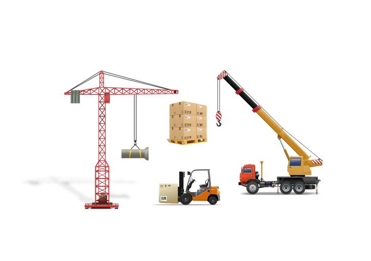 Zarządzanie infrastrukturą transportową w przedsiębiorstwie - wykład - RS 2023/24NS-L