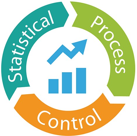 Statistical process control - lab - KK 2023/24ST-L