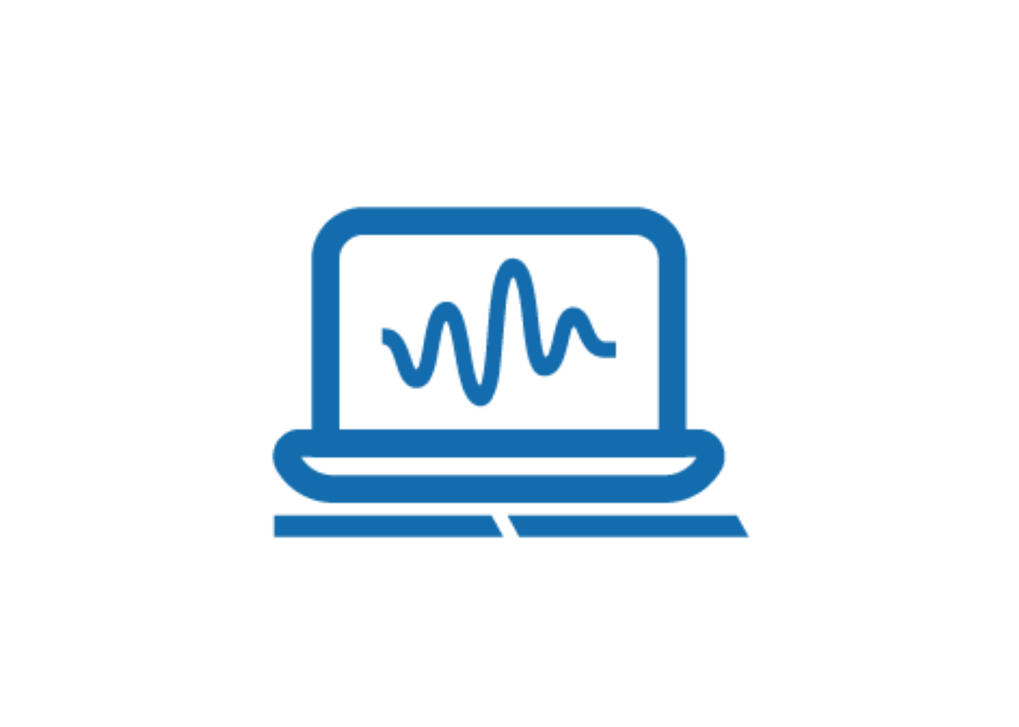 Computer simulation of manufacturing processes - lab - KK 2023/24ST-L
