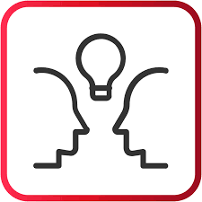 Quality management in industry 4.0 e - lab - KK 2023/24ST-L