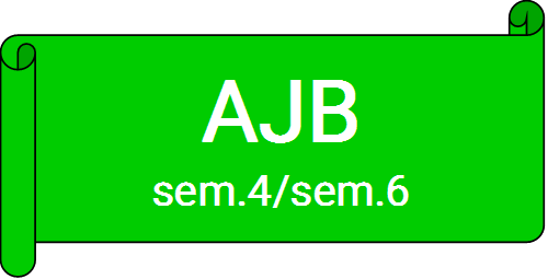 PRAKTYKA ZAWODOWA - AJB - 2023/24ST-L