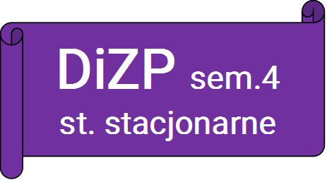 PRAKTYKA ZAWODOWA – DiZP - 2023/24ST-L