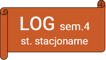 PRAKTYKA ZAWODOWA - LOG - 2023/24ST-L