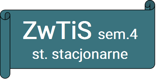 PRAKTYKA ZAWODOWA - ZwTiS - 2023/24ST-L