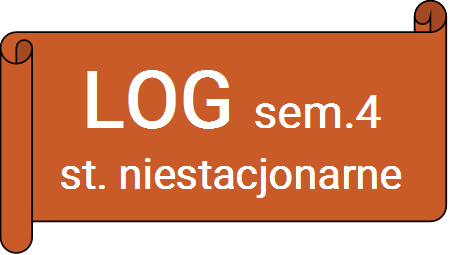 PRAKTYKA ZAWODOWA - LOG - 2023/24NS-L