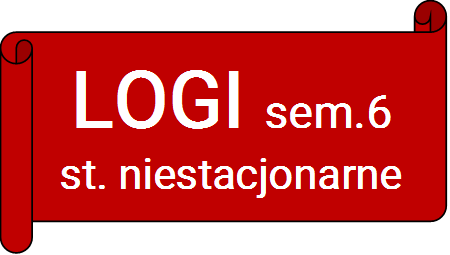 PRAKTYKA ZAWODOWA - LOGI - 2023/24NS-L