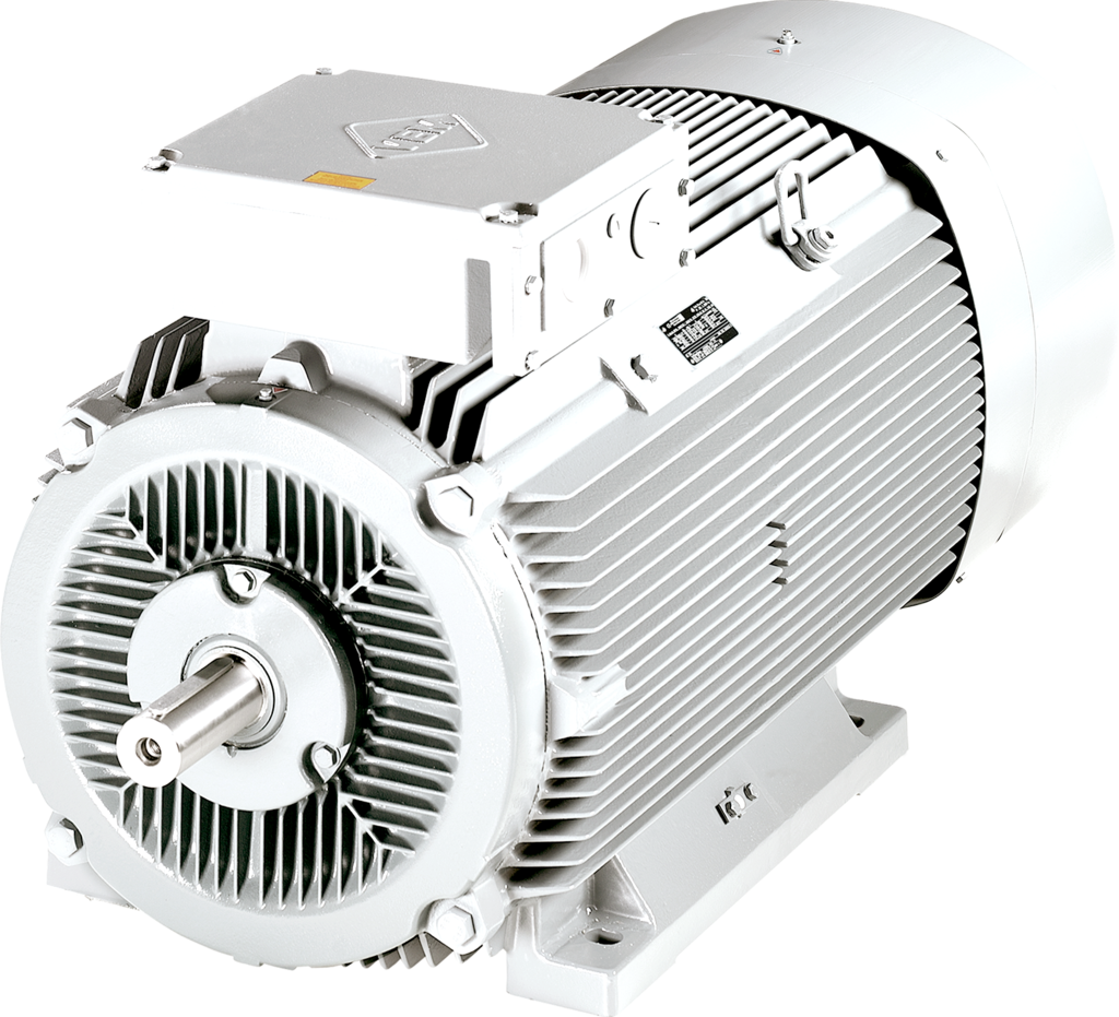 Projektowanie układów napędowych - projekt - DG 2023/24NS-L