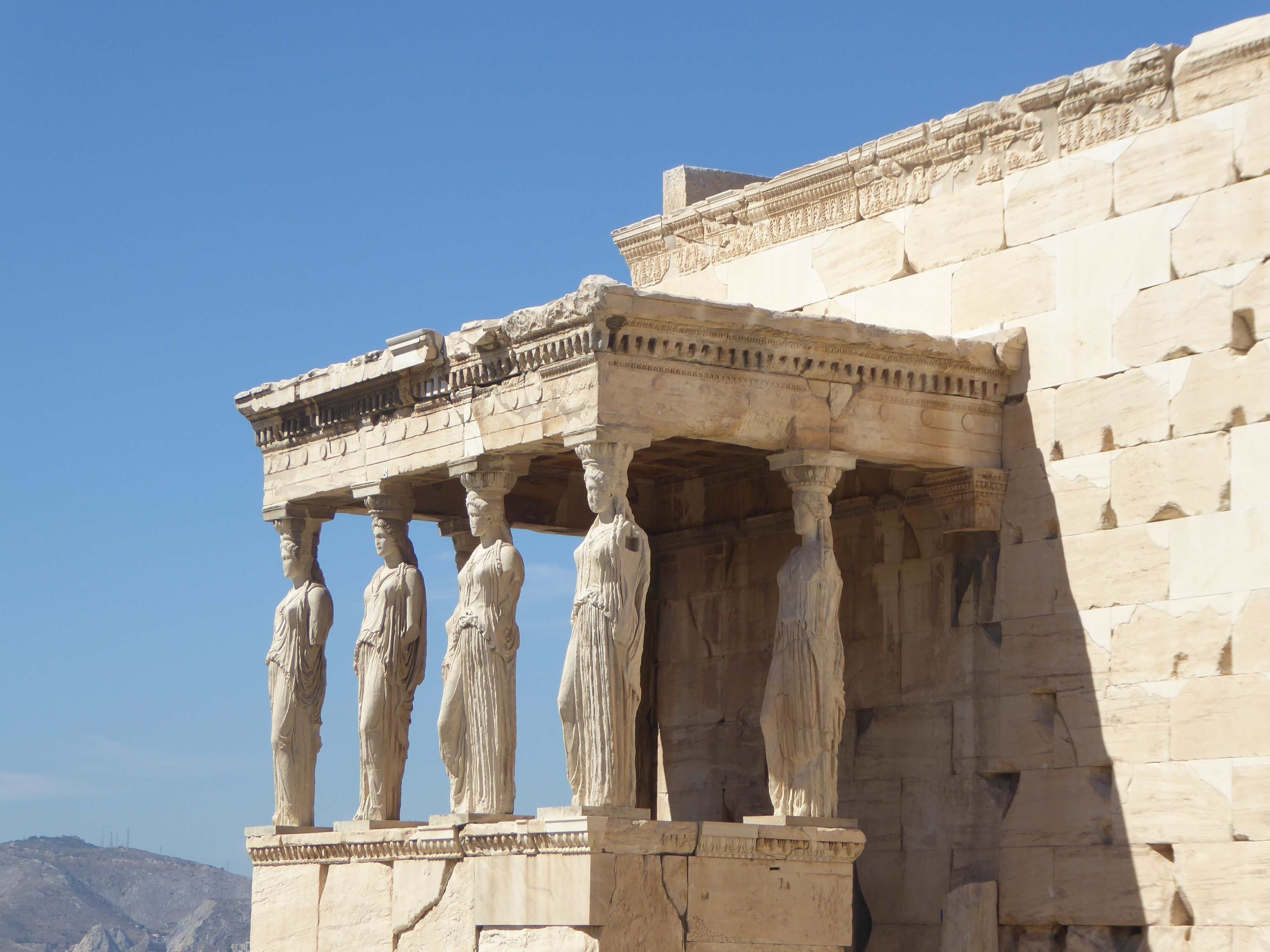 Historia architektury i budownictwa - wykład - PK 2023/24ST-L