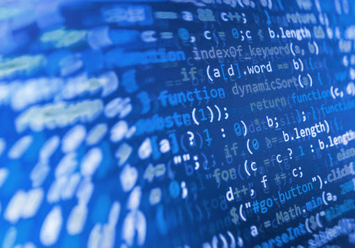 Algorytmy i programowanie - wykład - PS 2023/24ST-L