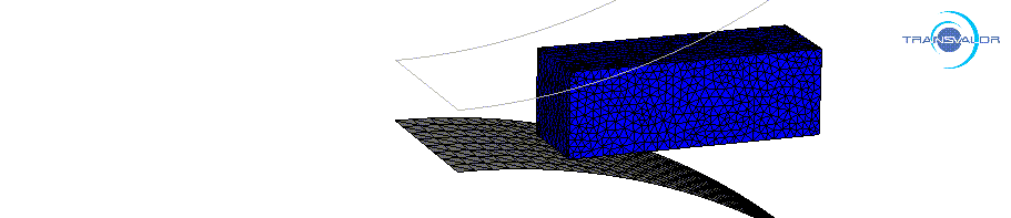 Podstawy przeróbki plastycznej - wykład - PS 2023/24ST-L