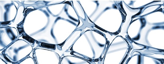 Modern materials and technologies - lecture - MK 2023/24ST-L