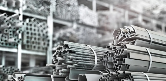 Basics of commodity science - lecture - MK 2023/24ST-L