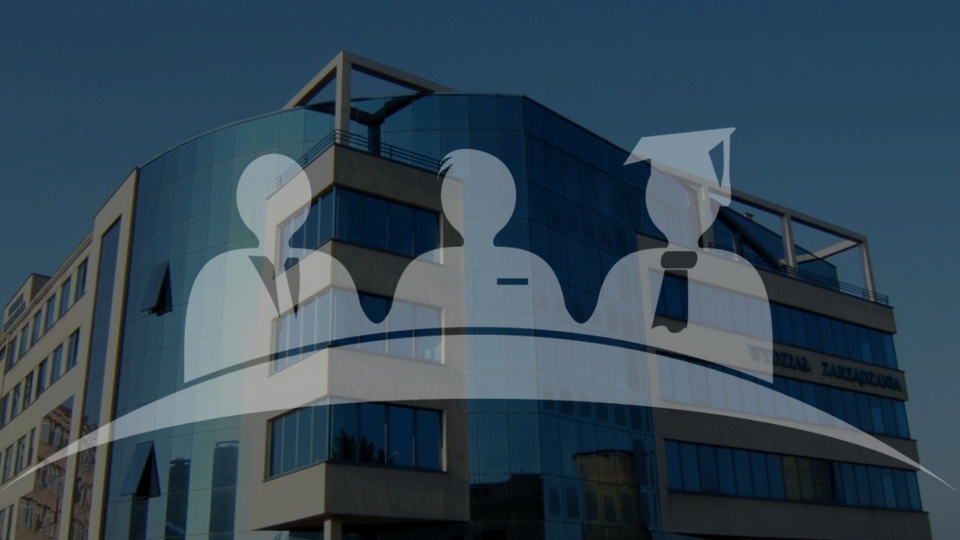 Kolegium Wydziału Zarządzania